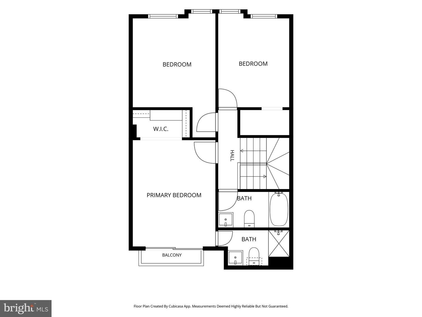4936 Sauquoit Ln Property Photo 39