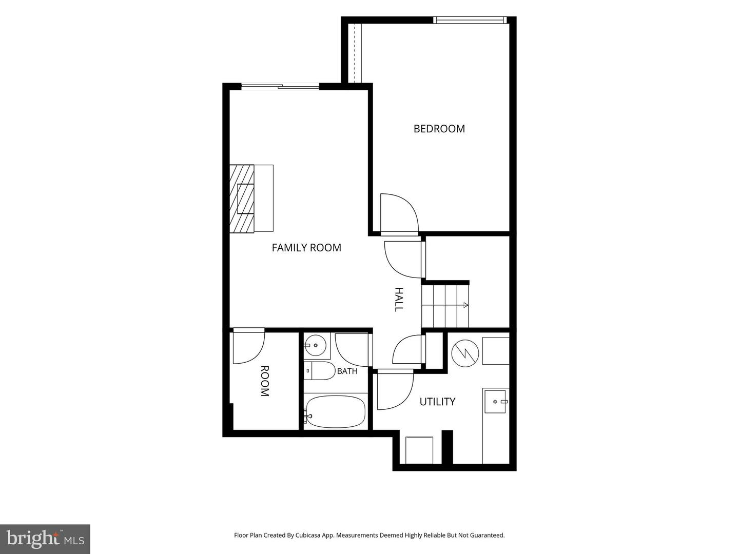 4936 Sauquoit Ln Property Photo 40