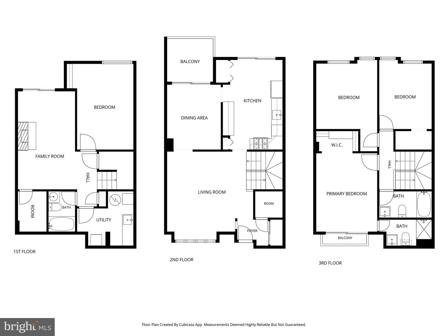 4936 Sauquoit Ln Property Photo 41