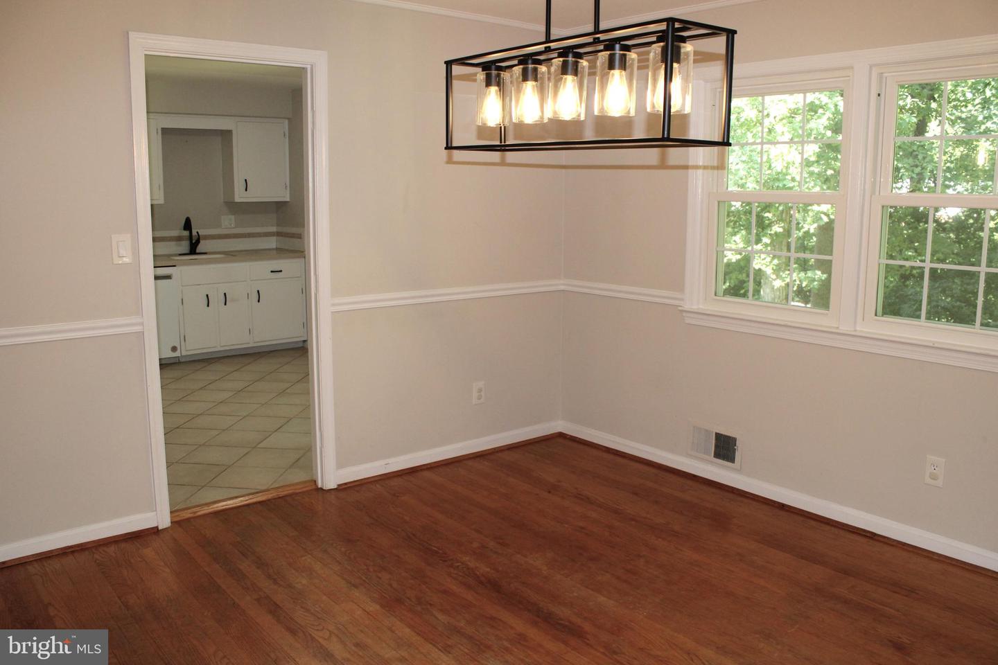3606 Barkley Dr Property Photo 7