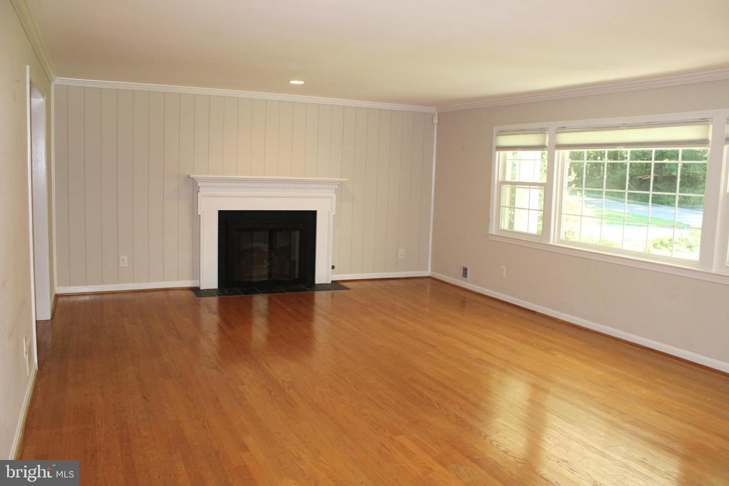 3606 Barkley Dr Property Photo 8