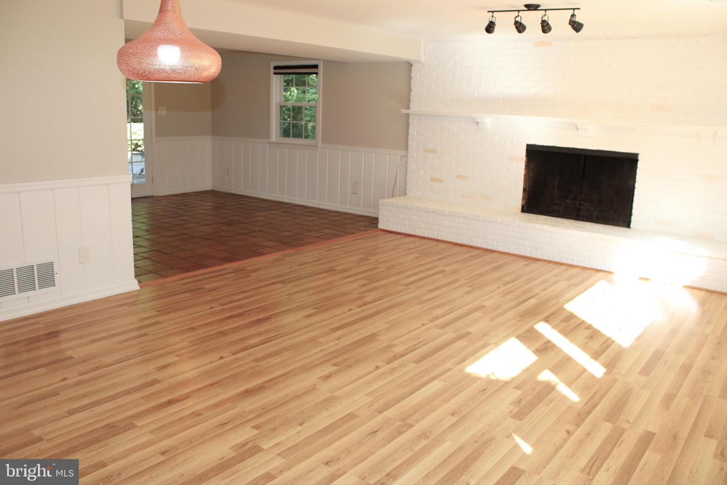 3606 Barkley Dr Property Photo 14