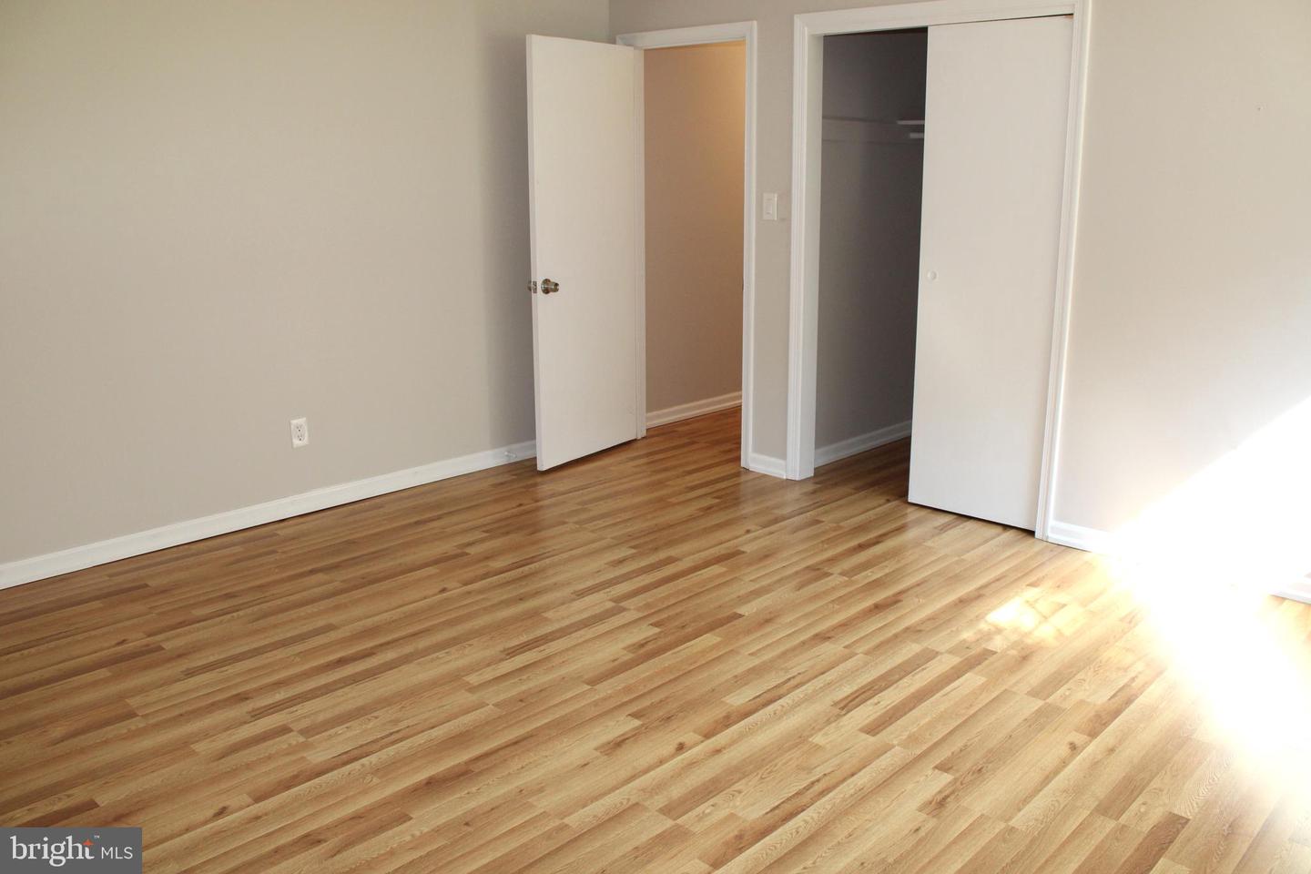 3606 Barkley Dr Property Photo 17