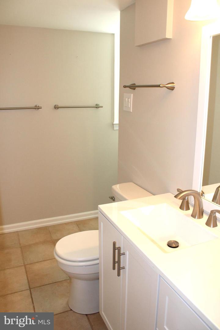 3606 Barkley Dr Property Photo 18