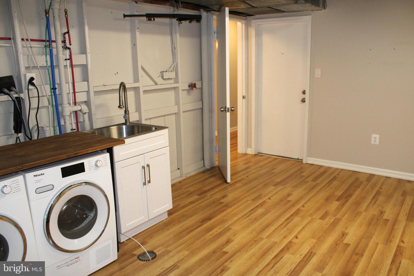 3606 Barkley Dr Property Photo 20