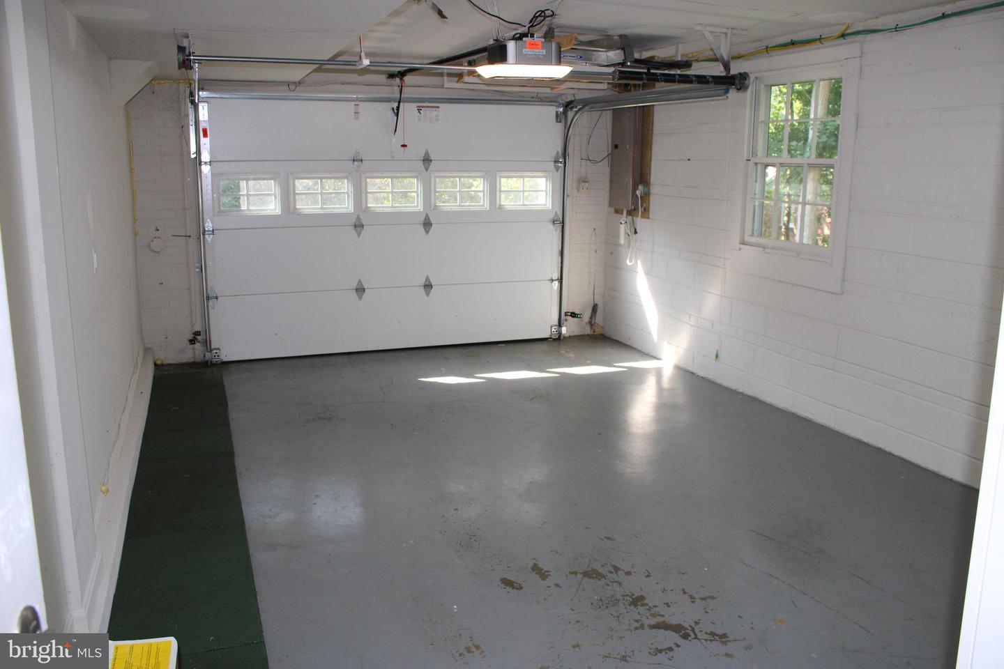 3606 Barkley Dr Property Photo 22