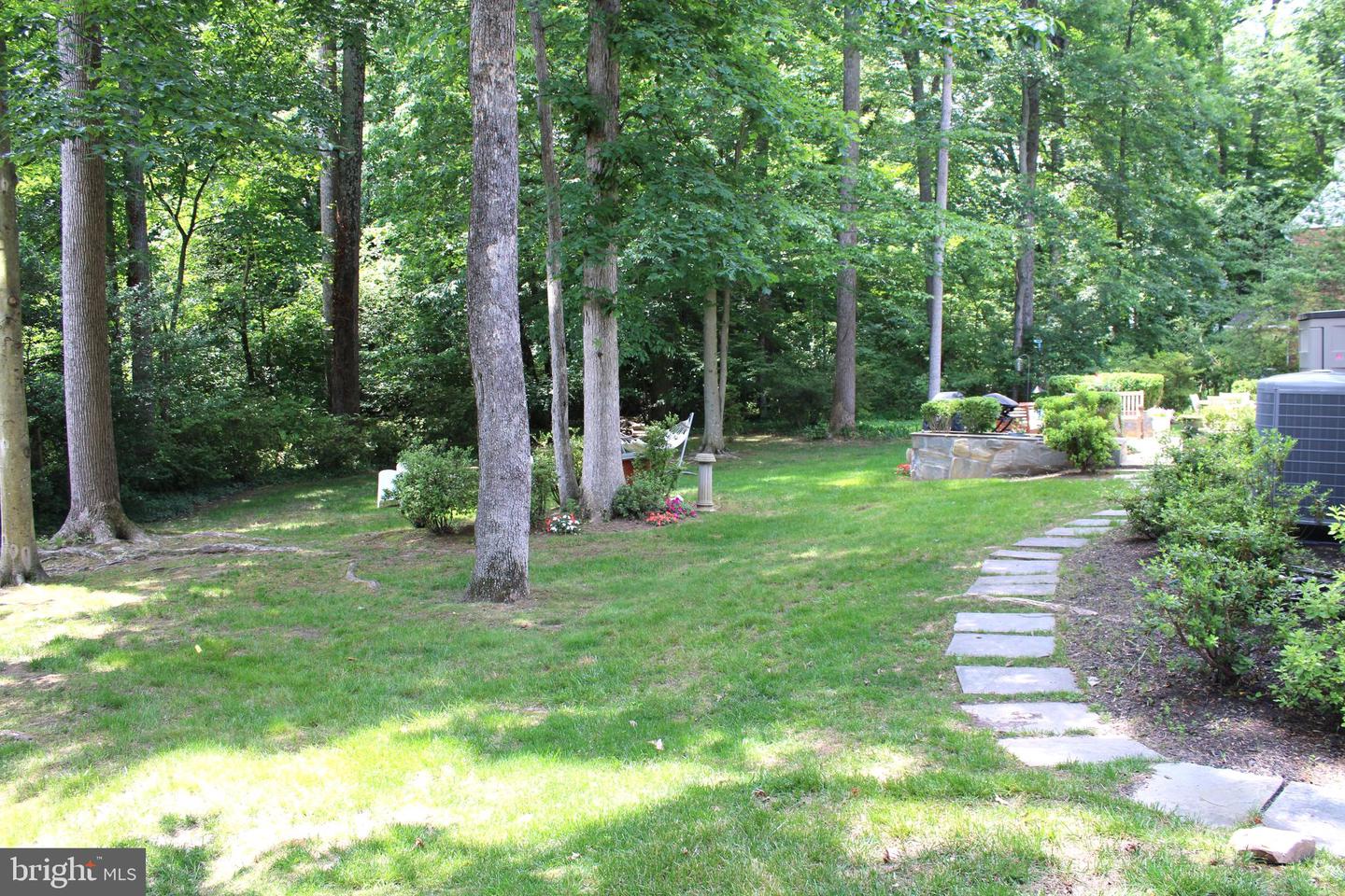 3606 Barkley Dr Property Photo 26