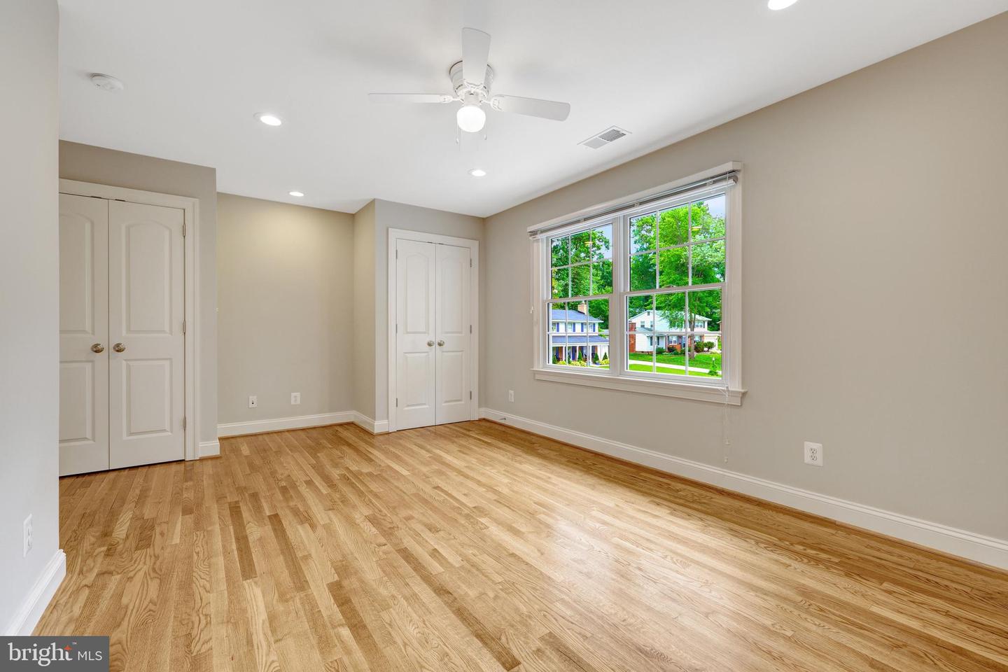 6700 Norview Ct Property Photo 42