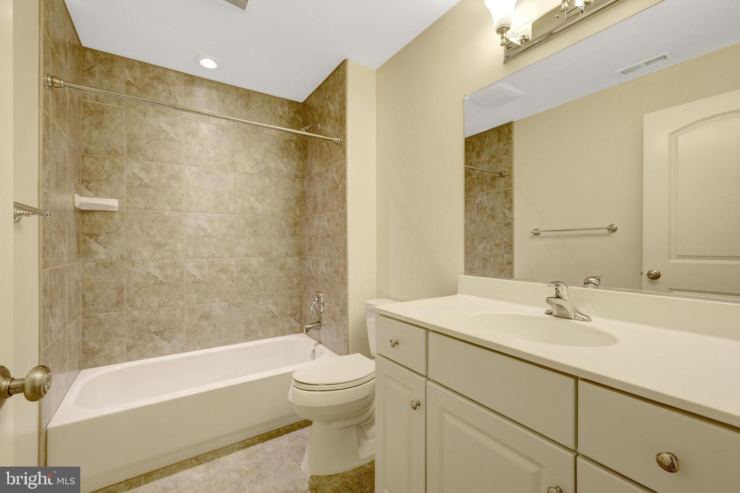 6700 Norview Ct Property Photo 50