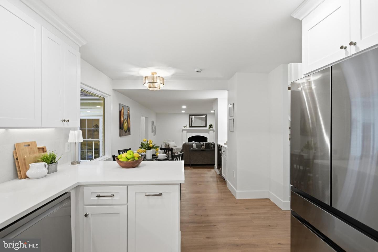 4908 Woodland Way Property Photo 10