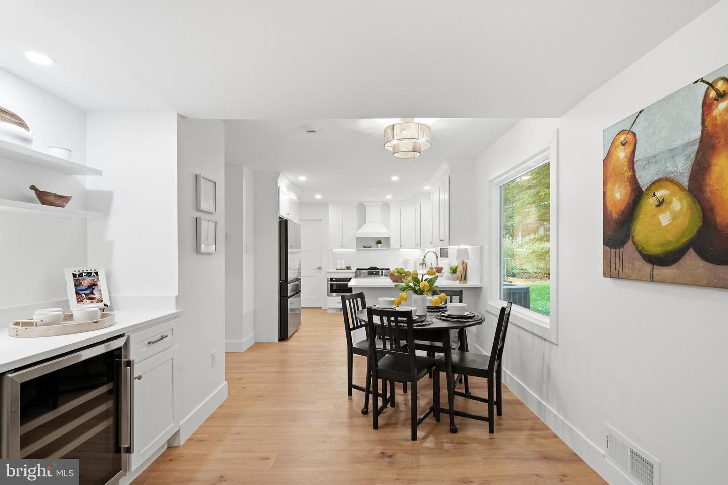 4908 Woodland Way Property Photo 14