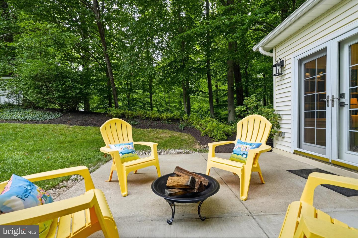 4908 Woodland Way Property Photo 24