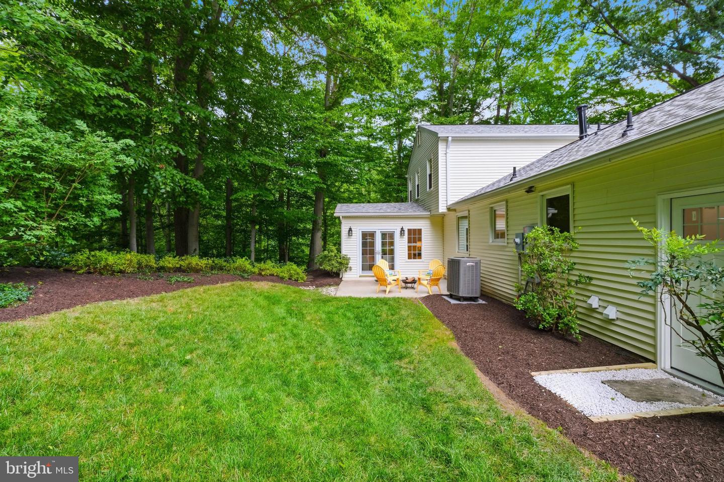 4908 Woodland Way Property Photo 26