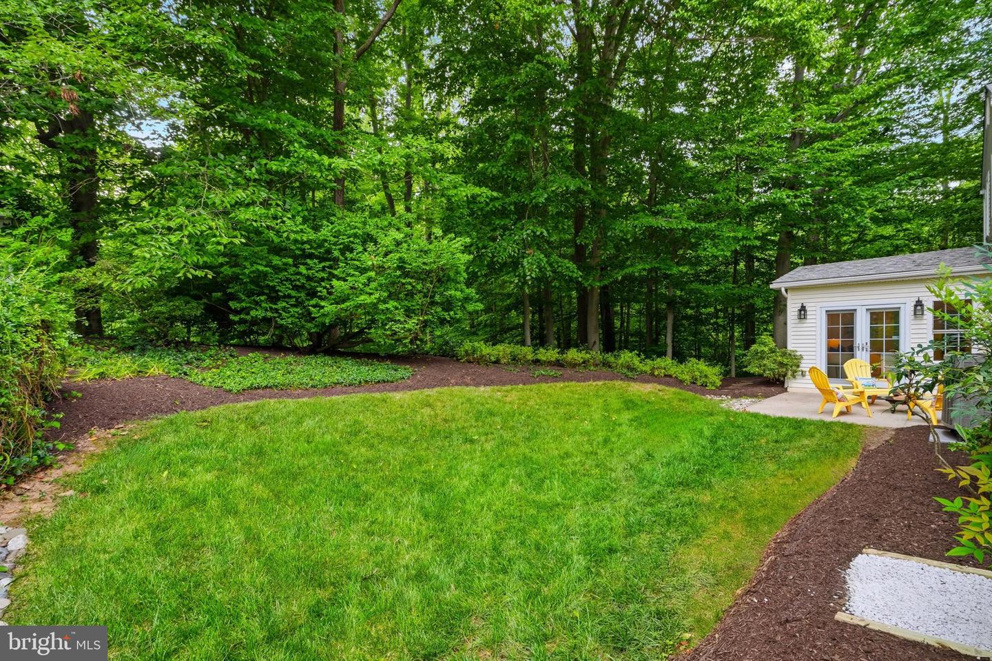 4908 Woodland Way Property Photo 29