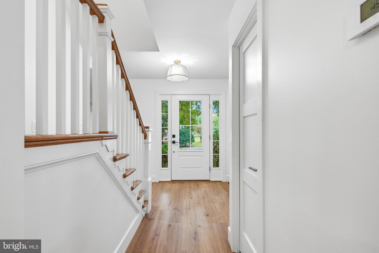 4908 Woodland Way Property Photo 30