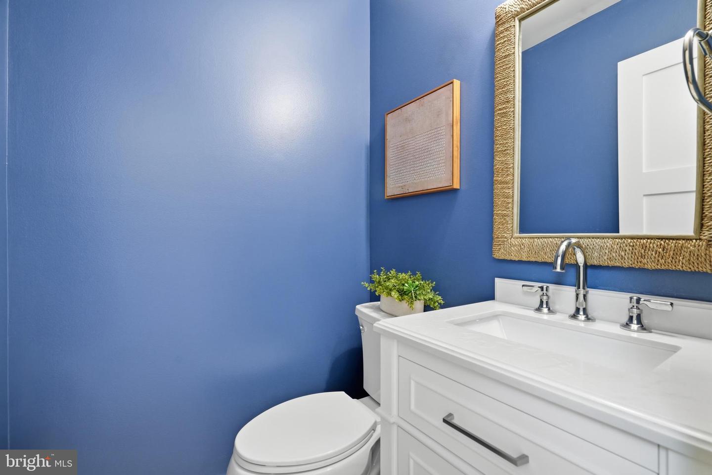 4908 Woodland Way Property Photo 35