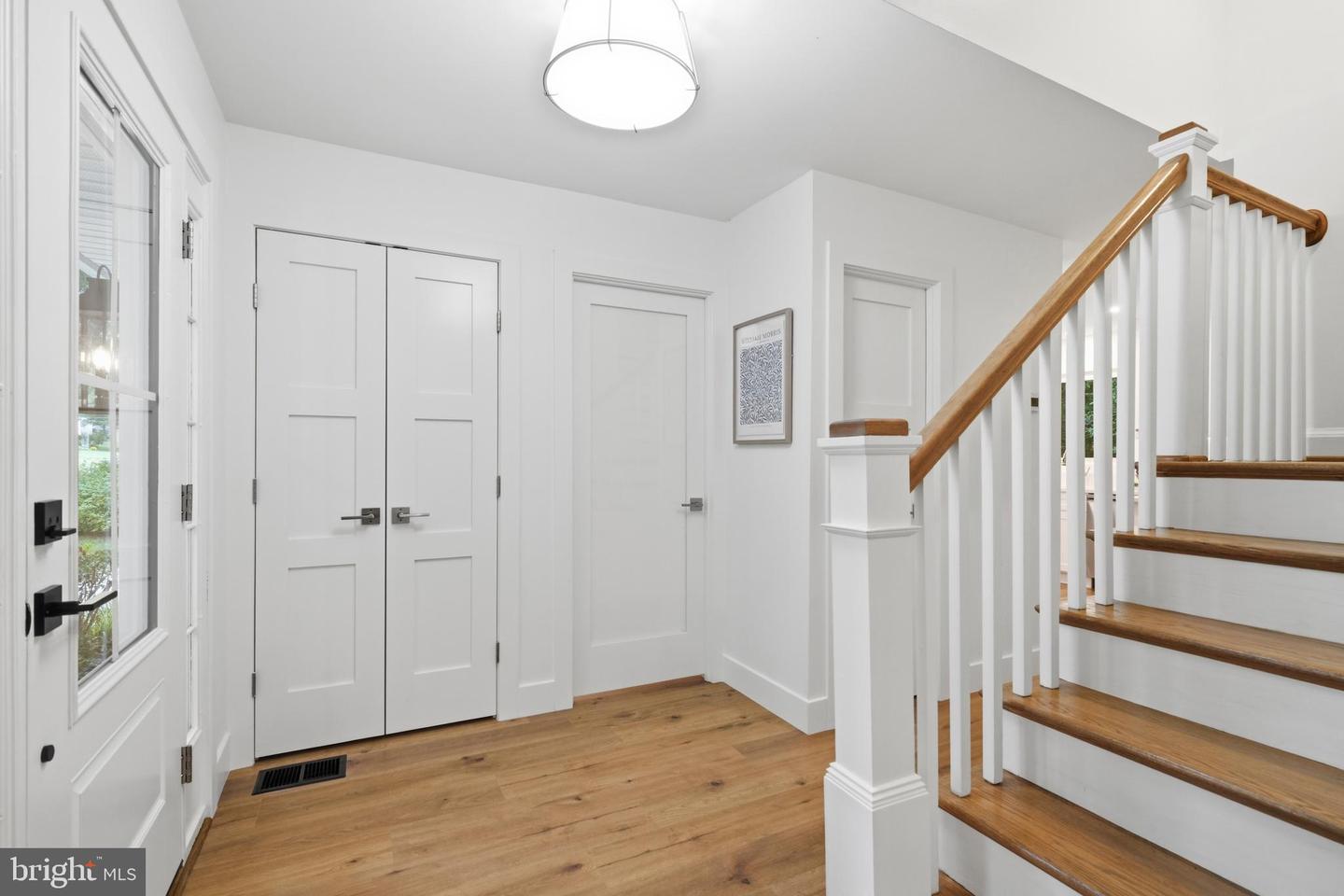 4908 Woodland Way Property Photo 36