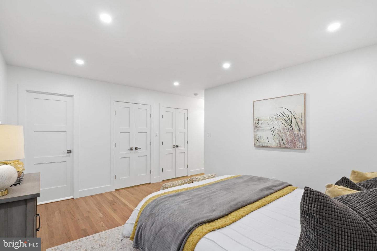 4908 Woodland Way Property Photo 47
