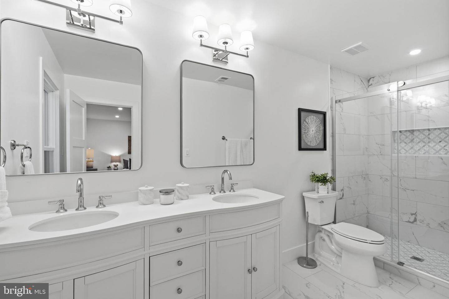4908 Woodland Way Property Photo 48