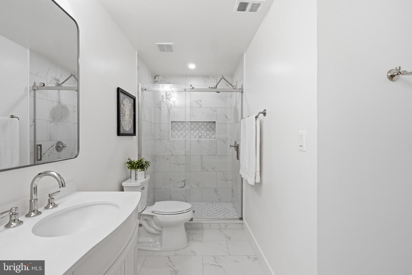 4908 Woodland Way Property Photo 49