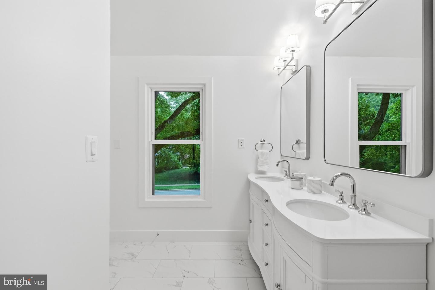 4908 Woodland Way Property Photo 50