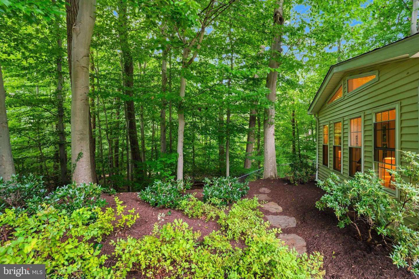 4908 Woodland Way Property Photo 62
