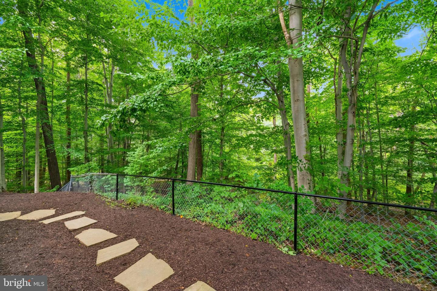 4908 Woodland Way Property Photo 65