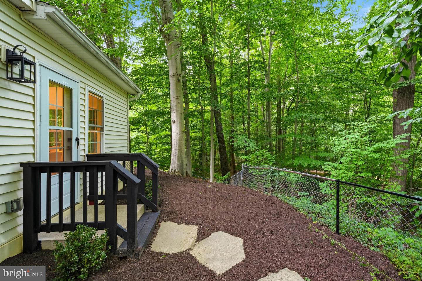 4908 Woodland Way Property Photo 66