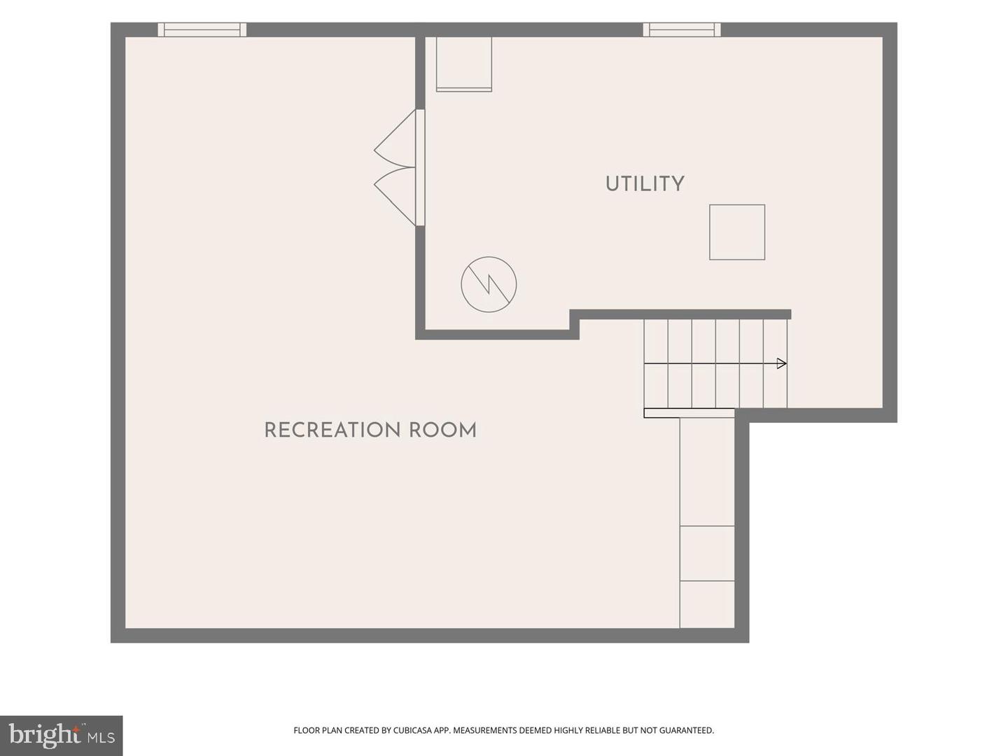 4908 Woodland Way Property Photo 73