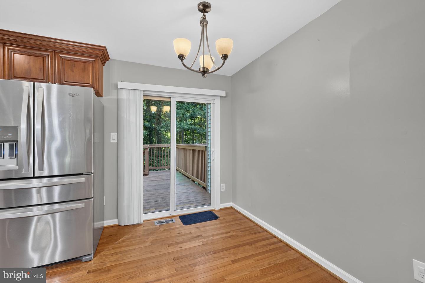 6223 Rathlin Dr Property Photo 10