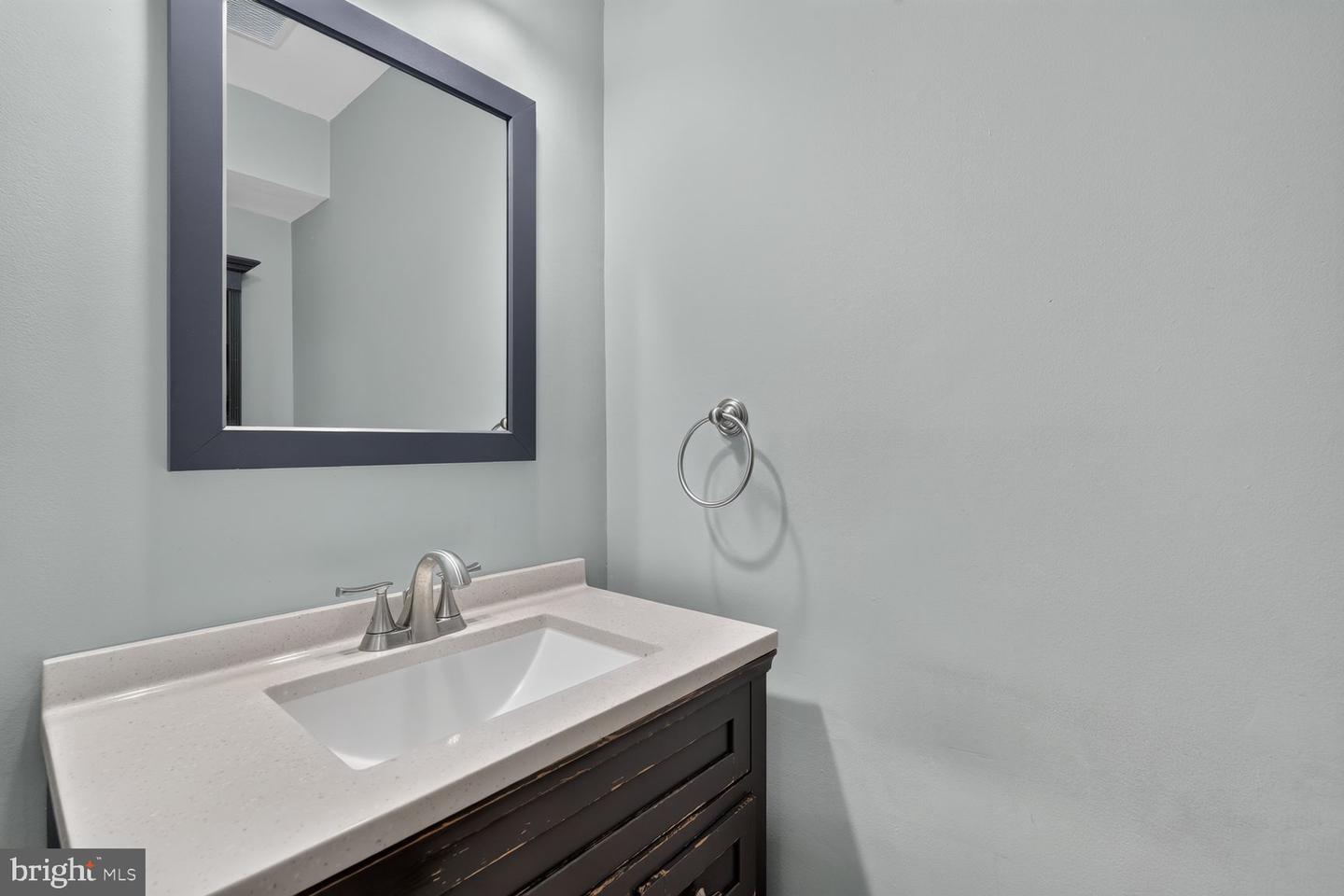 6223 Rathlin Dr Property Photo 12