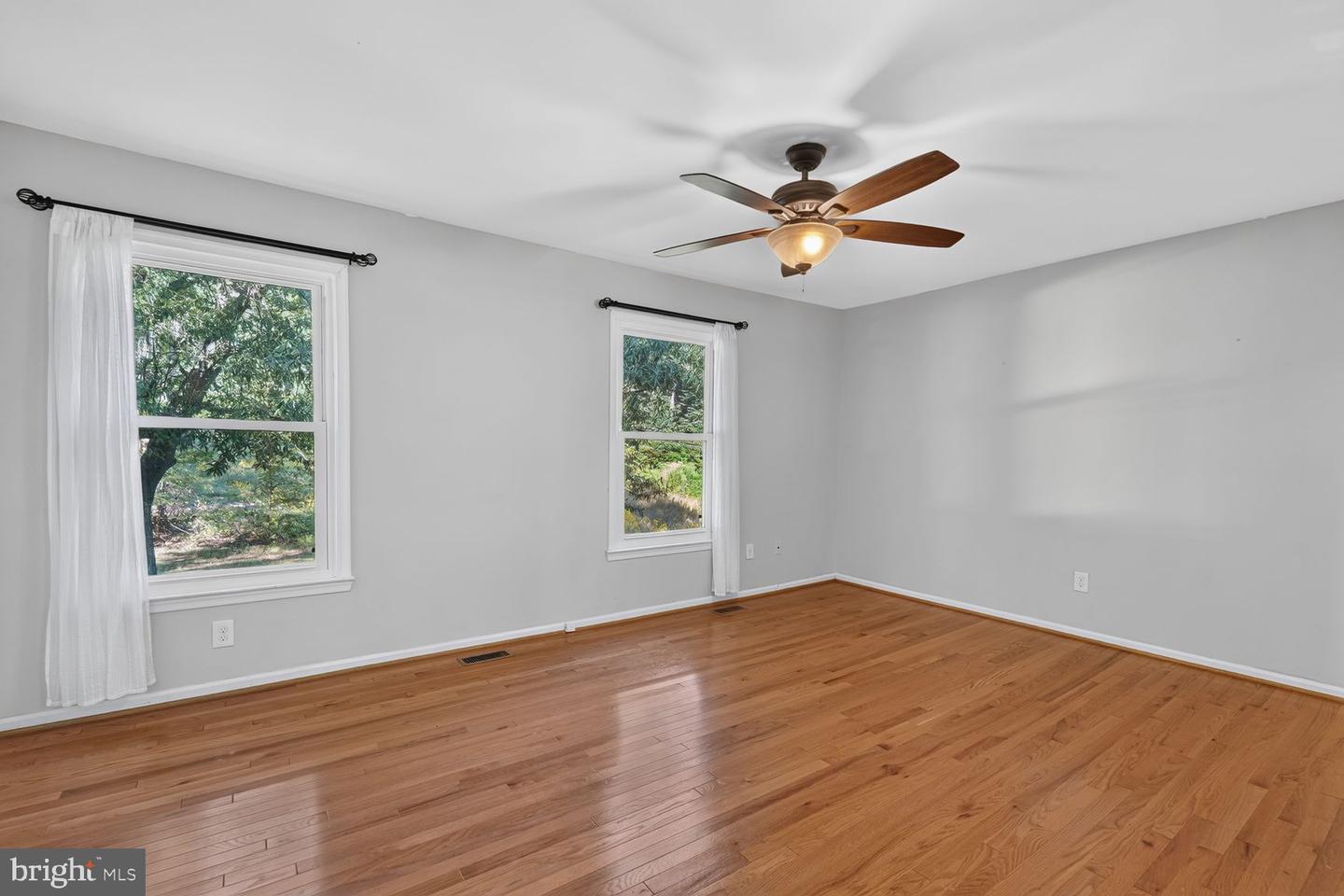 6223 Rathlin Dr Property Photo 13