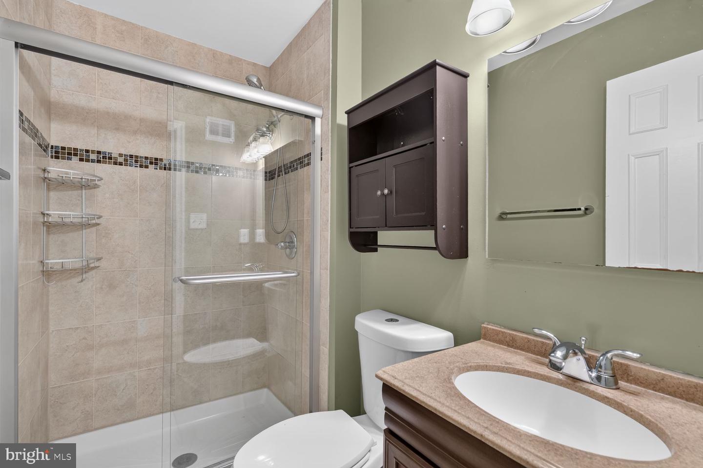 6223 Rathlin Dr Property Photo 16