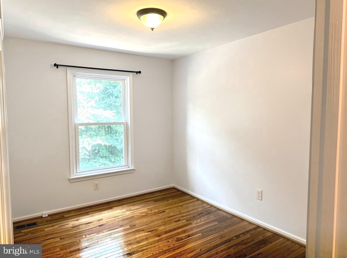 6223 Rathlin Dr Property Photo 17