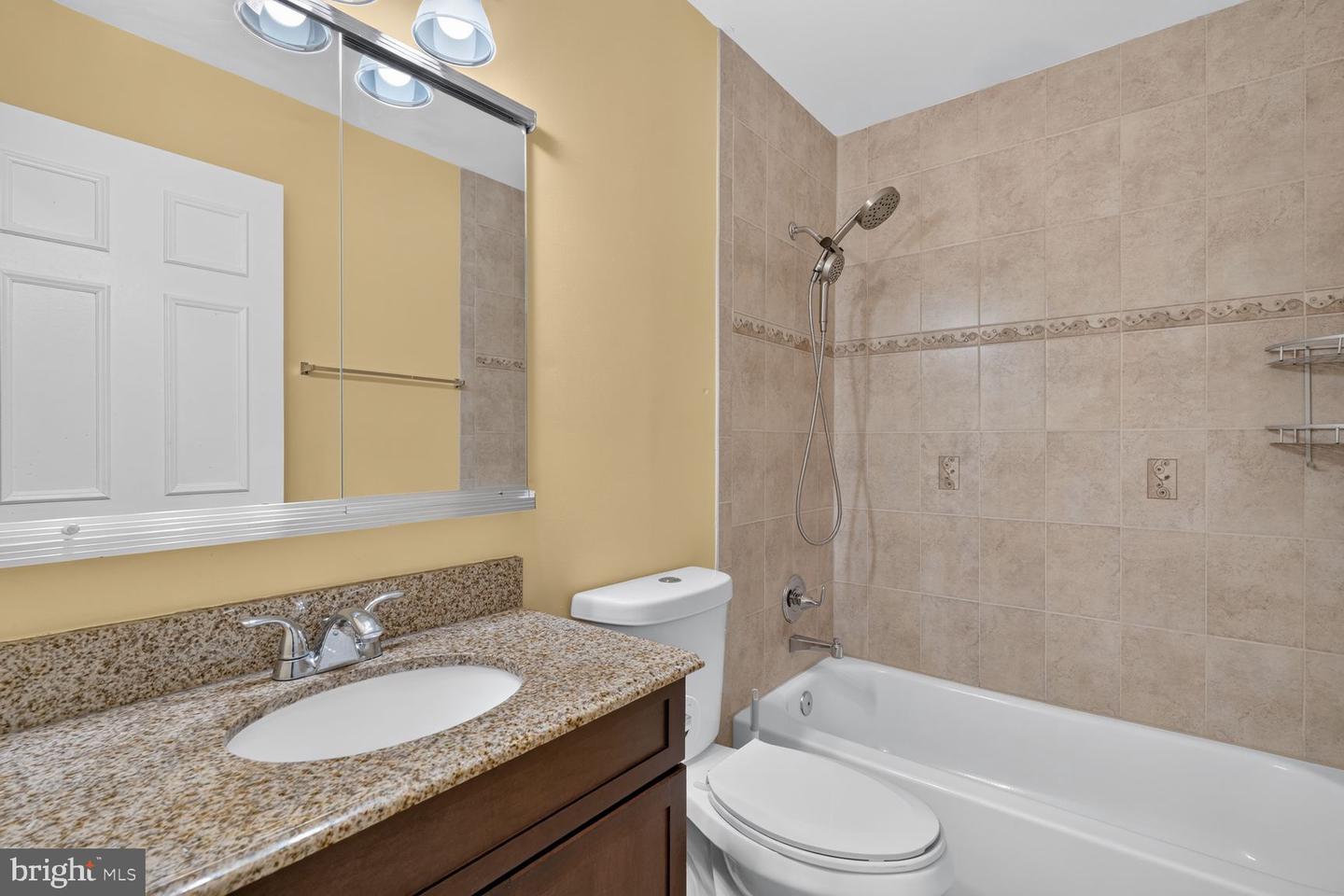 6223 Rathlin Dr Property Photo 18