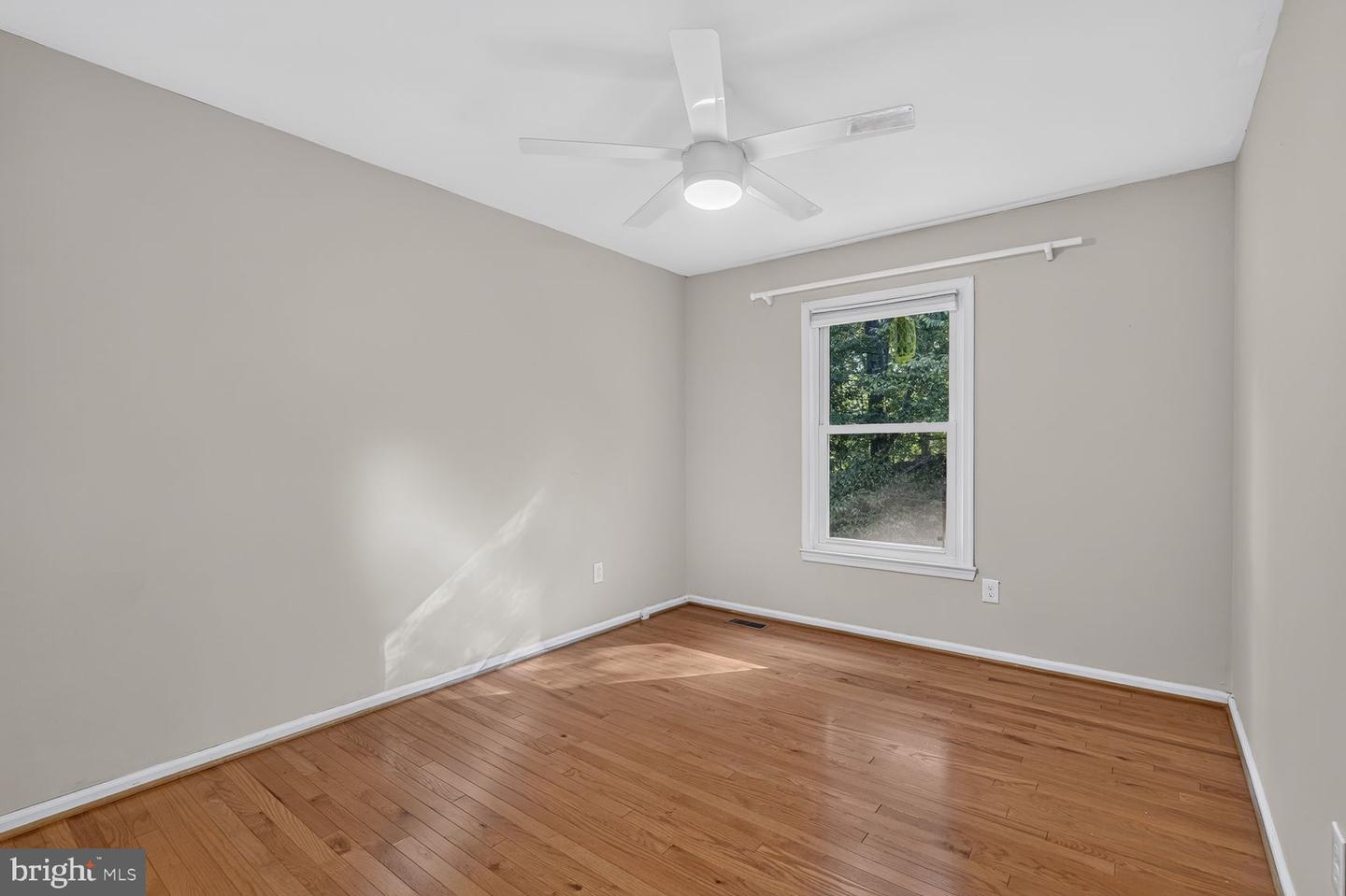 6223 Rathlin Dr Property Photo 19