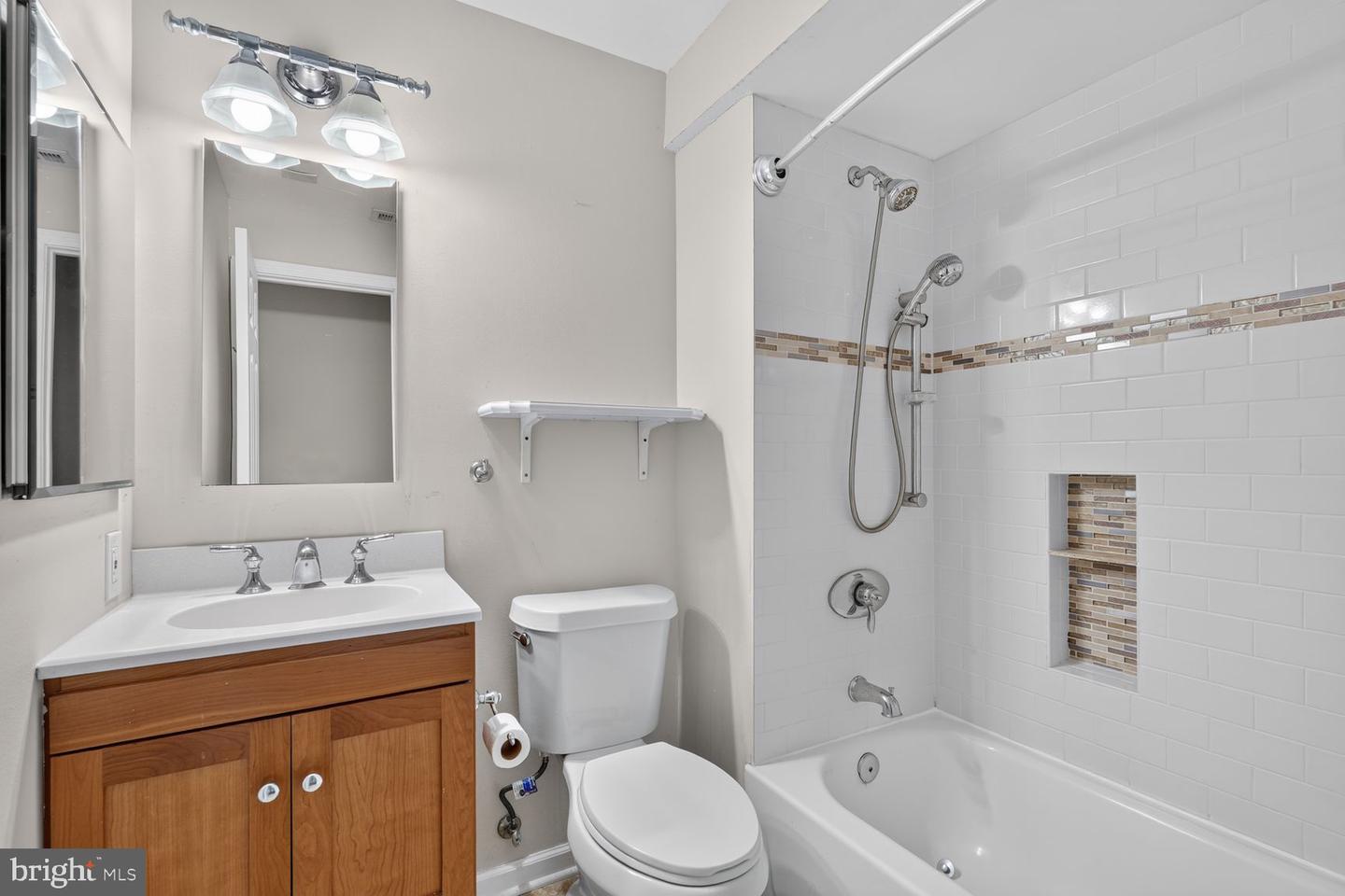 6223 Rathlin Dr Property Photo 22