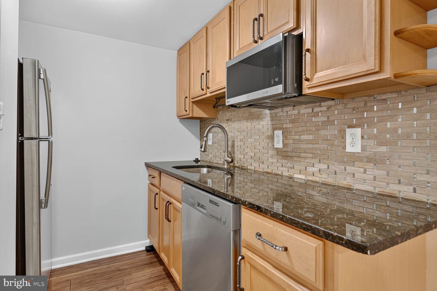 6223 Rathlin Dr Property Photo 23