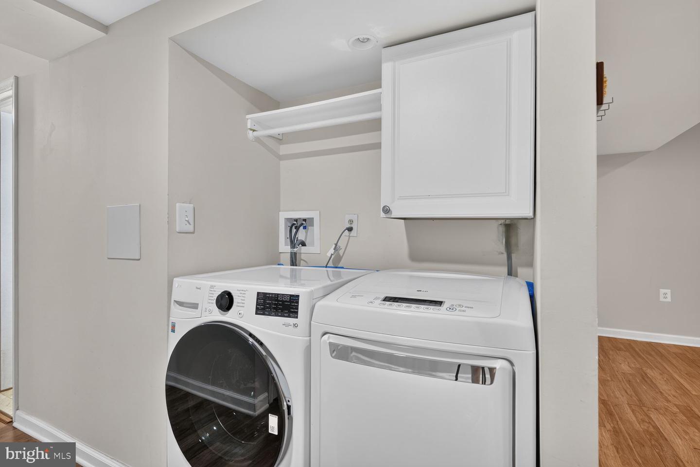 6223 Rathlin Dr Property Photo 24