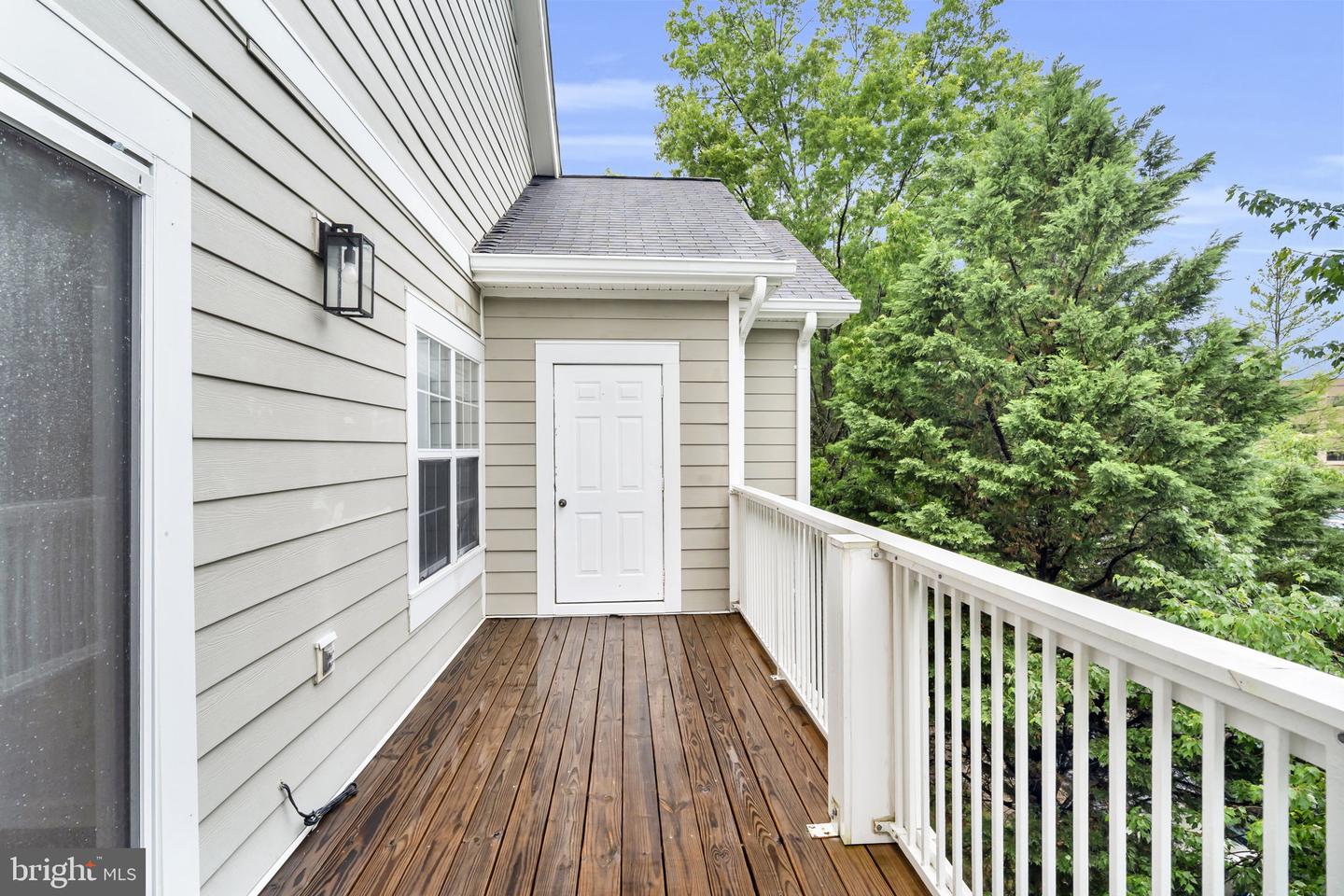 1701 Lake Shore Crest Dr #31 Property Photo 15