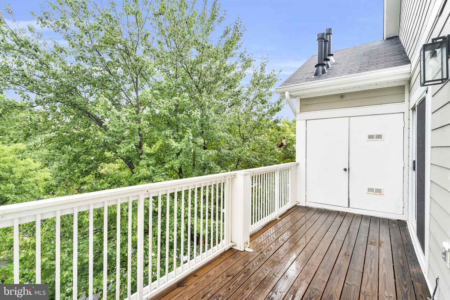 1701 Lake Shore Crest Dr #31 Property Photo 17