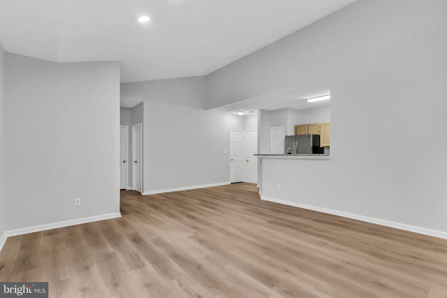 1701 Lake Shore Crest Dr #31 Property Photo 19