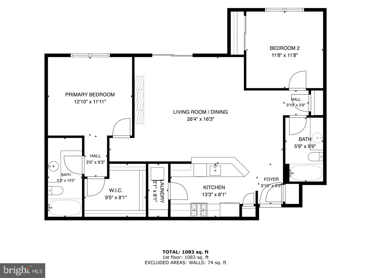 1701 Lake Shore Crest Dr #31 Property Photo 34