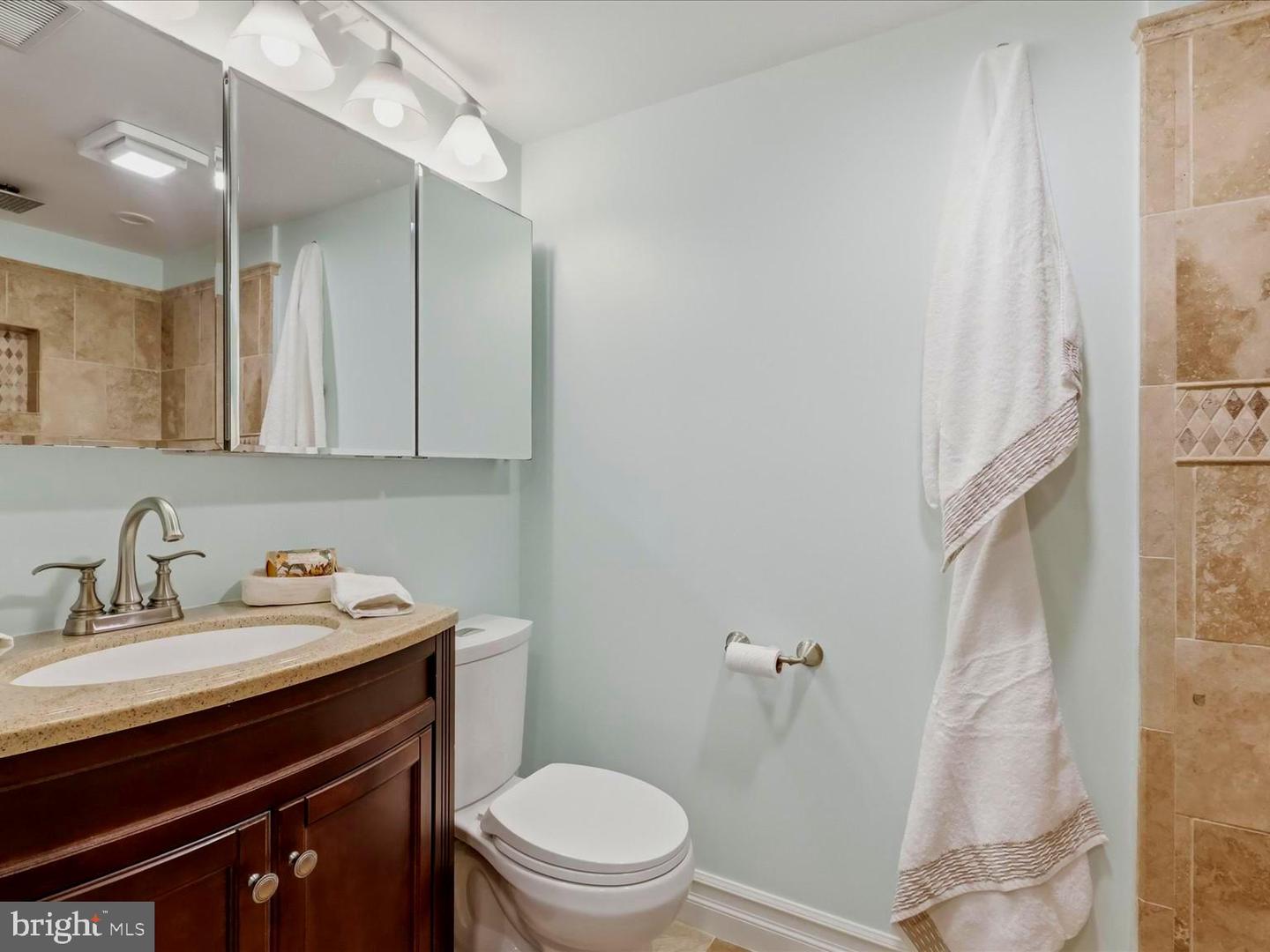 6424 Alloway Ct Property Photo 19