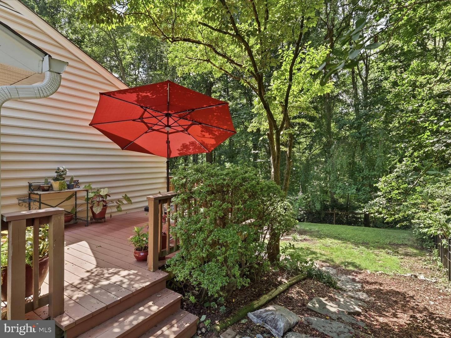 6424 Alloway Ct Property Photo 24
