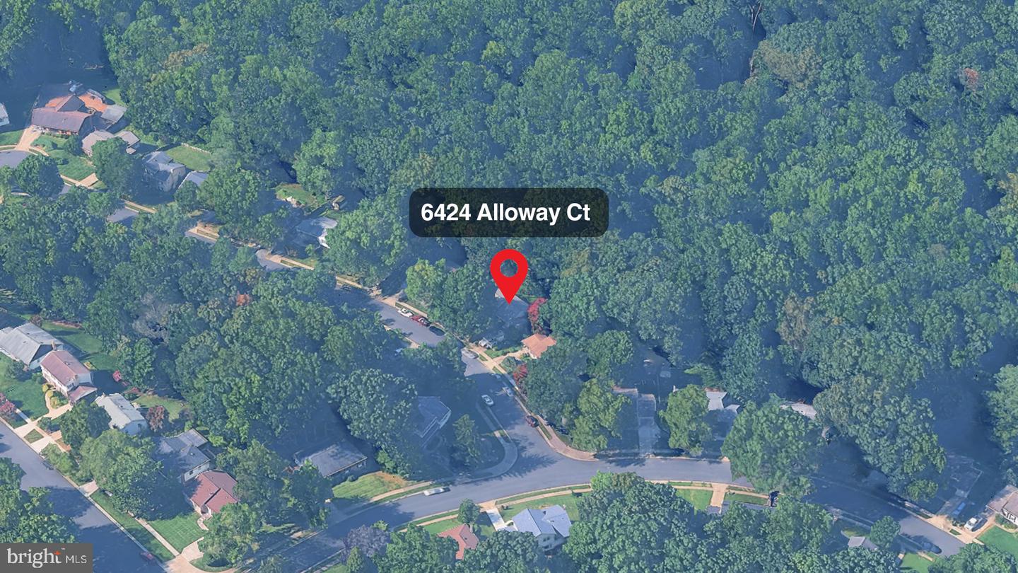 6424 Alloway Ct Property Photo 31