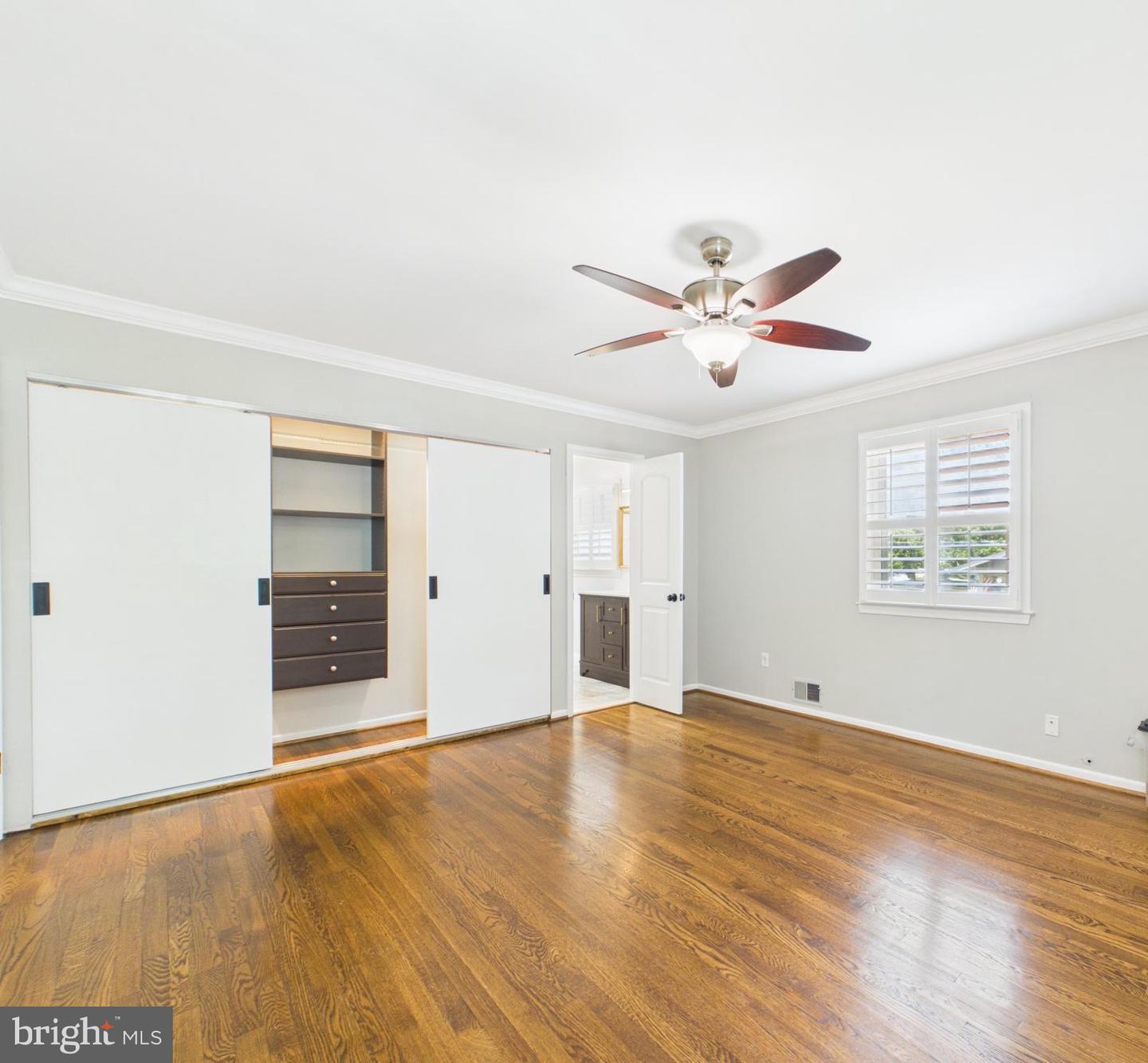 9201 Cherrytree Dr Property Photo 23