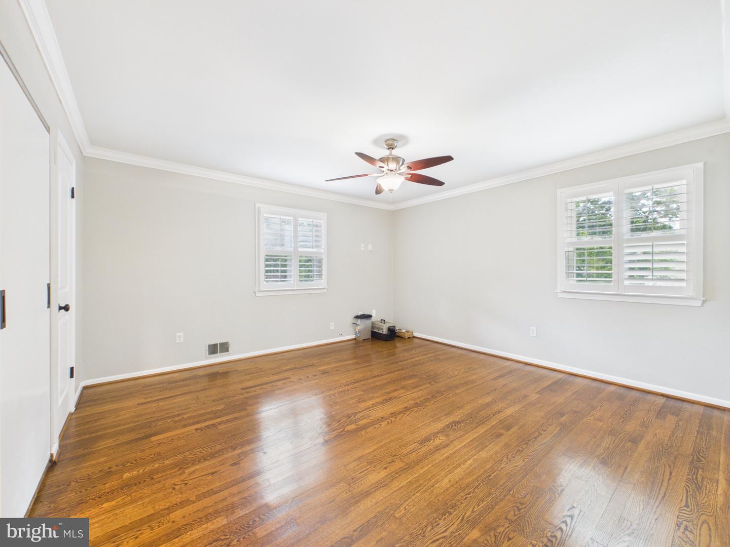 9201 Cherrytree Dr Property Photo 26