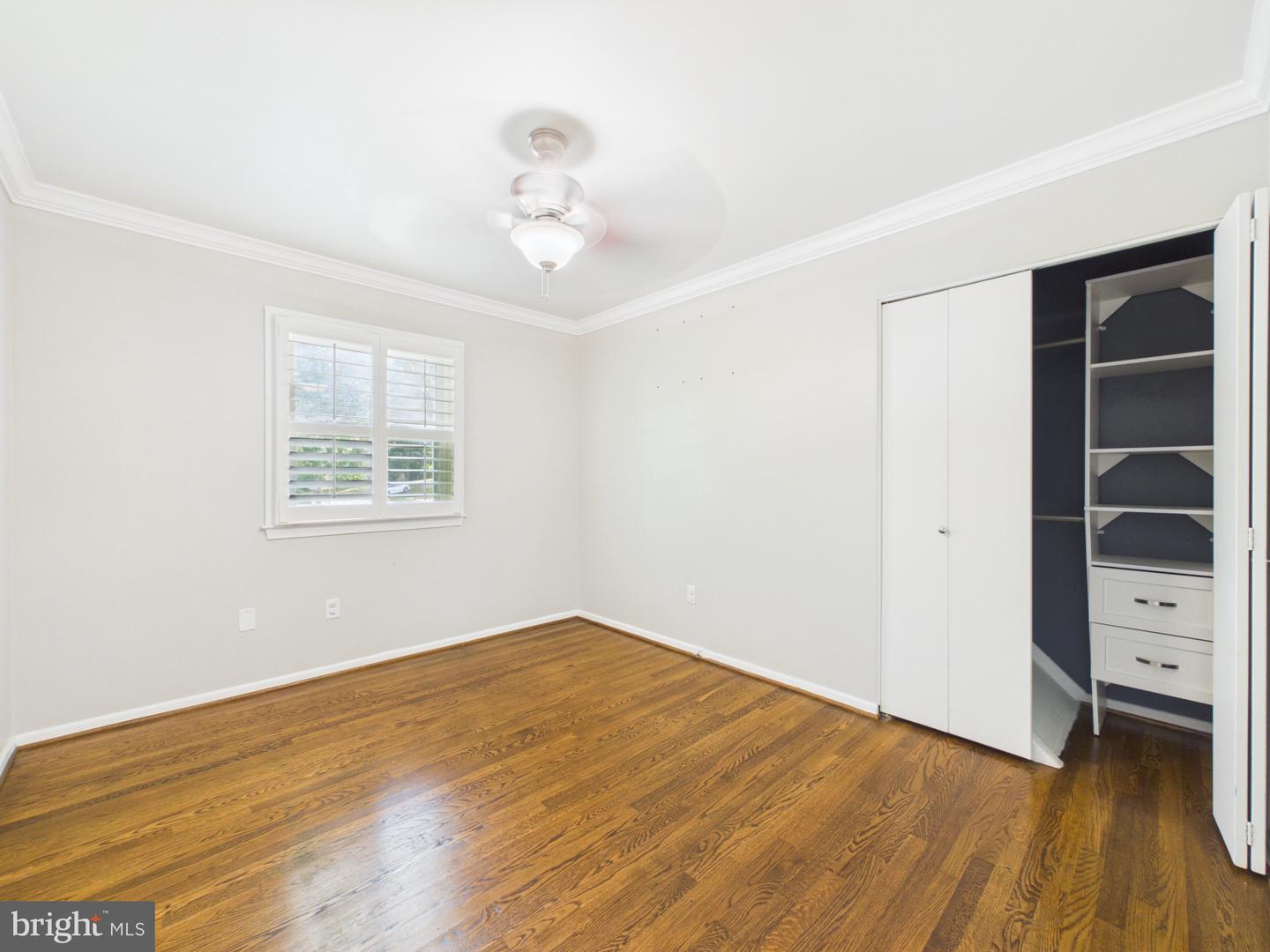 9201 Cherrytree Dr Property Photo 27