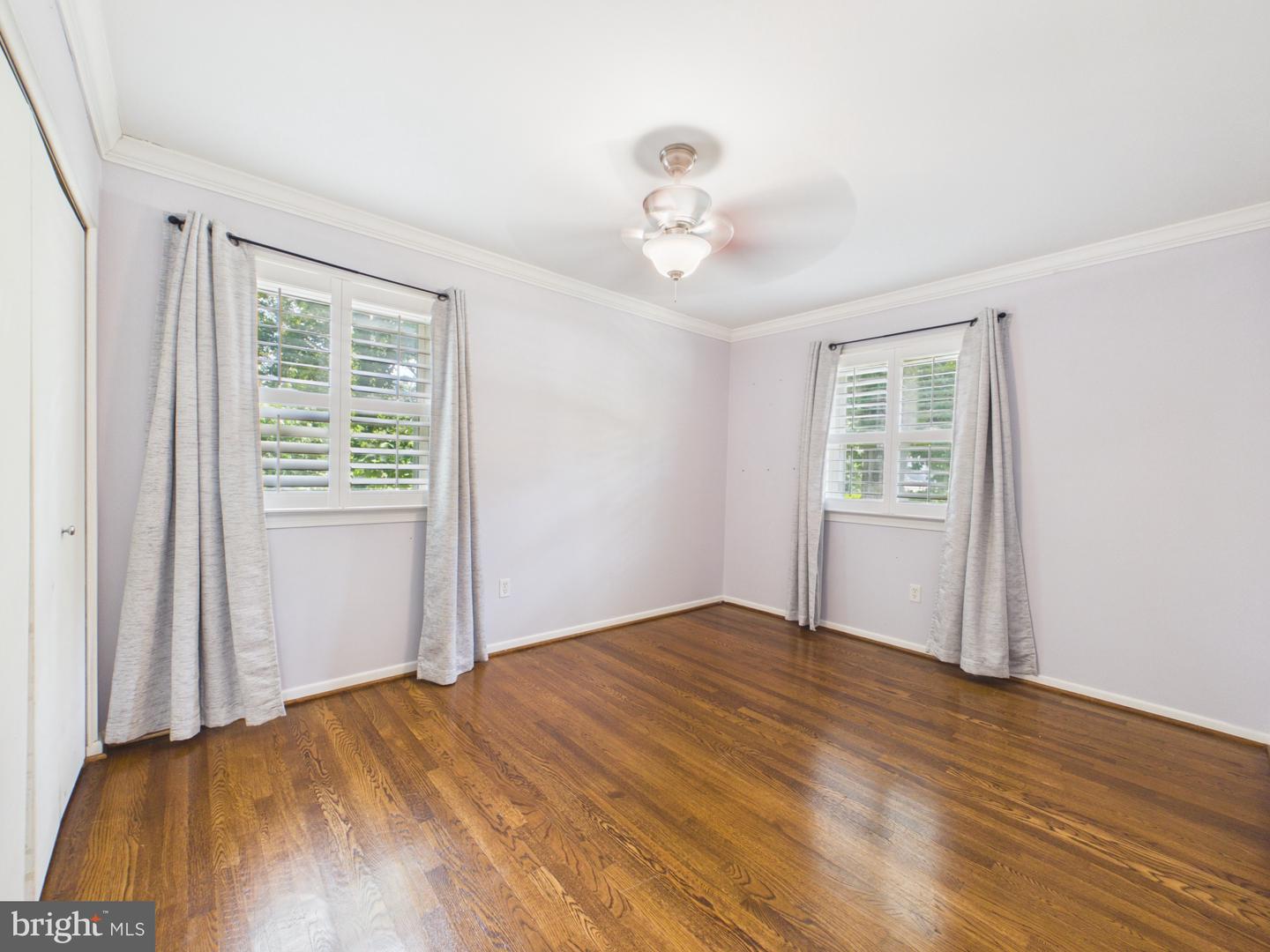 9201 Cherrytree Dr Property Photo 28